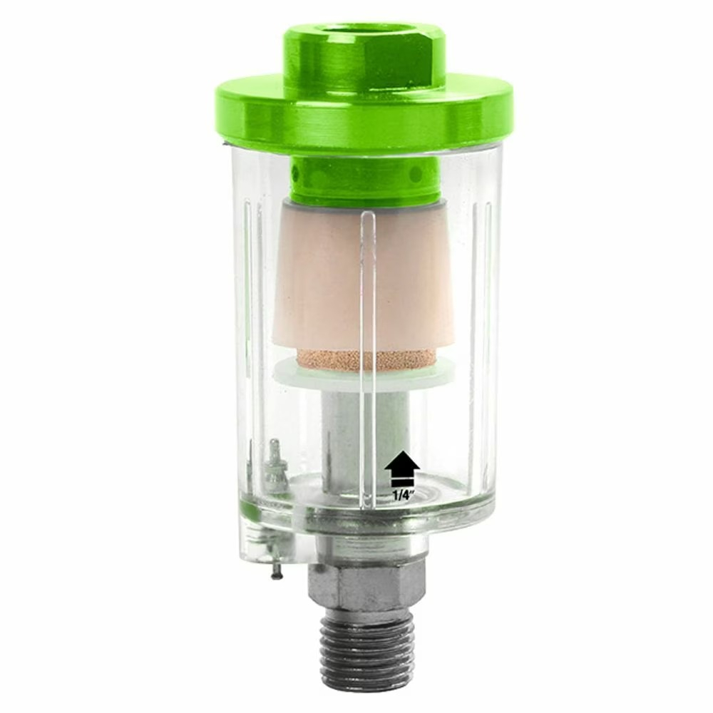 TEKIRO ATOA1870 OIL AIR FILTER/Air Compressor Filter/Oil Water