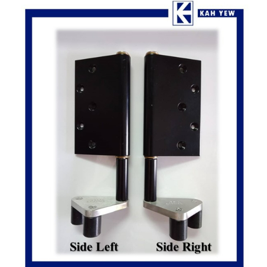 89BG Bottom Guide Multipoint Folding Door Accessories Shopee Malaysia