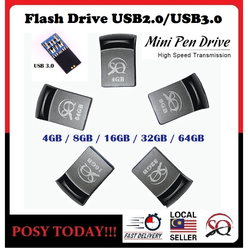 mini usb - Prices and Promotions - Jul 2026 | Shopee Malaysia