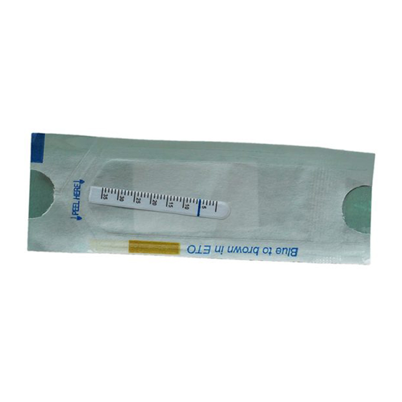 schirmer tear test strip tear touch blu Fluorescein sodium ophthalmic ...