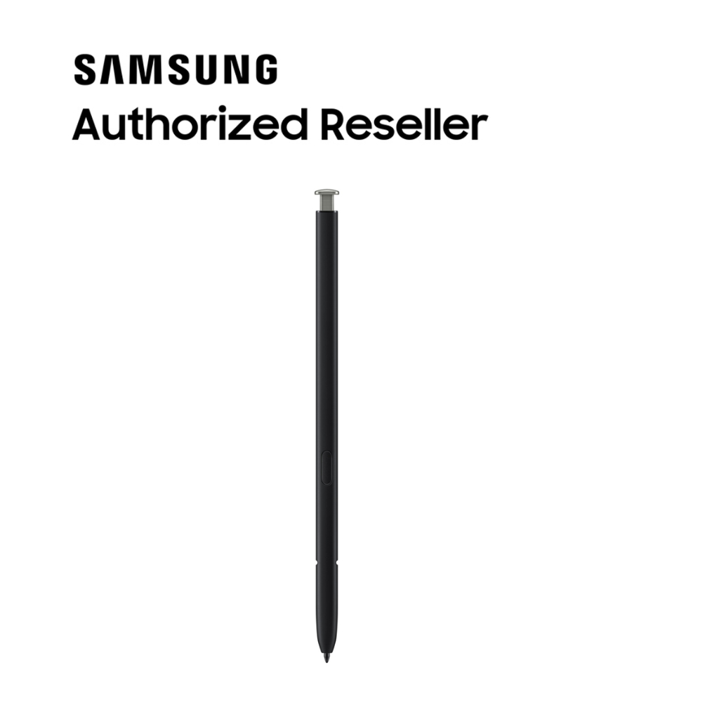 SAMSUNG S23 ULTRA S PEN | Shopee Malaysia