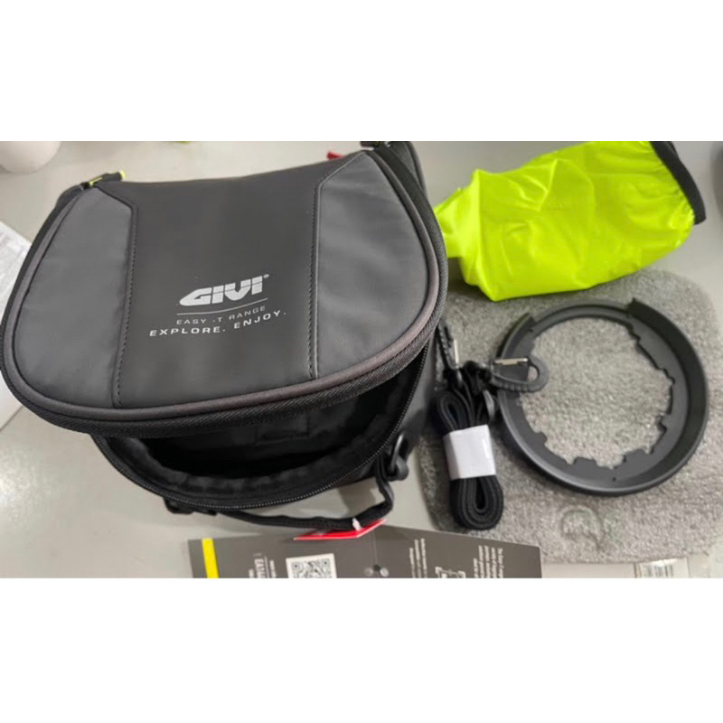 givi af3112
