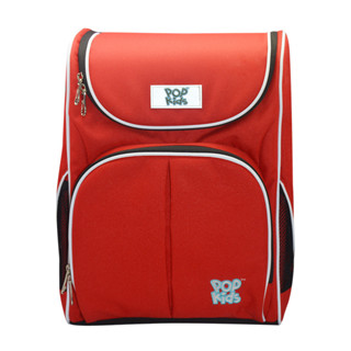 Pop kid cheap school bag price