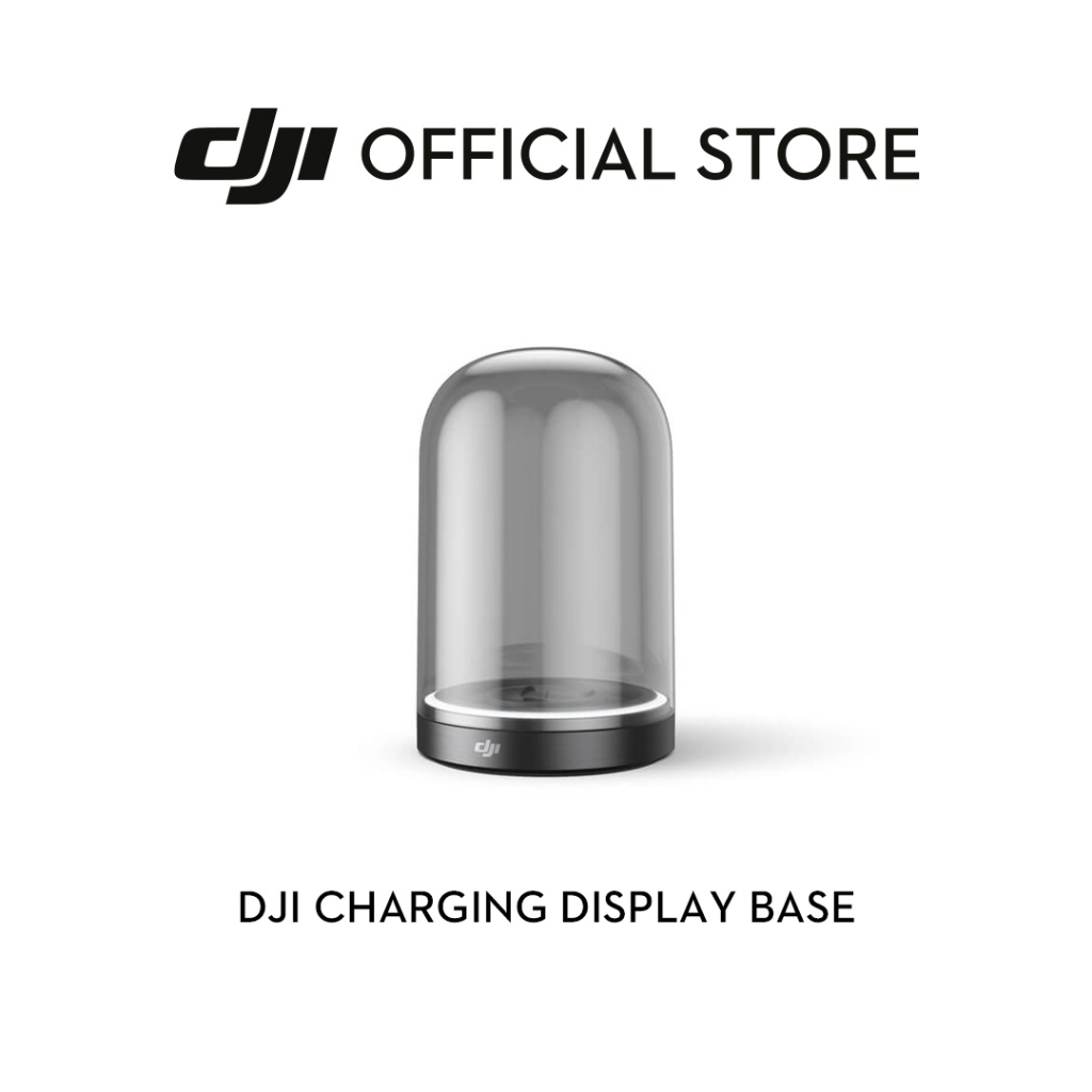 DJI Charging Display Base DJI Mini 2 SE, DJI Mini 2