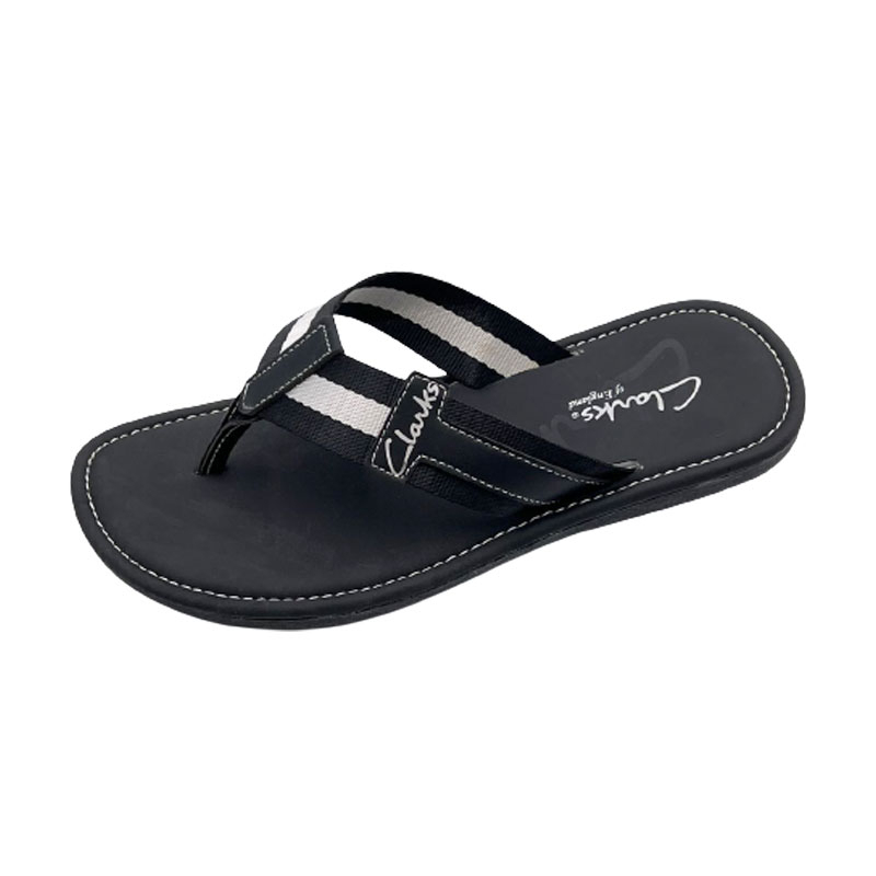 Man sendal shop