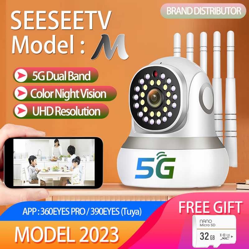 Ipc365 camera best sale