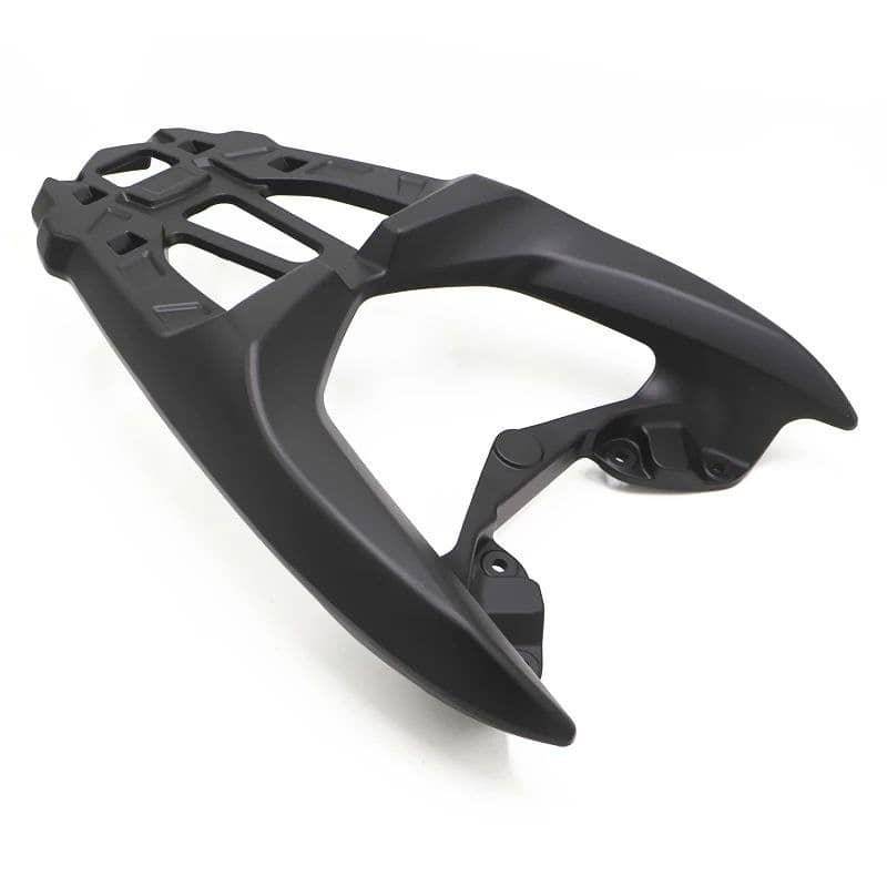 NMAX RACK V2 2020 - 2024 OEM DESIGN RACK COMBO WITH GIVI BOX BASE PLATE ...
