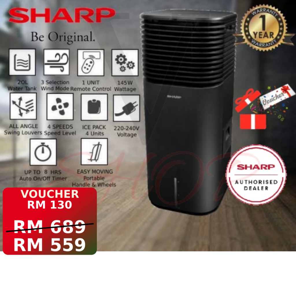 Sharp pja200tvb hot sale