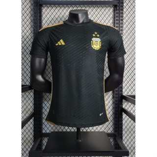 Buy jersey messi argentina Online With Best Price, Oct 2023