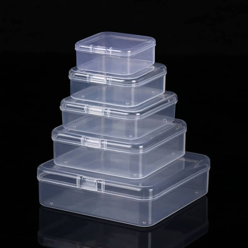 mini box - Prices and Promotions - Jun 2026 | Shopee Malaysia