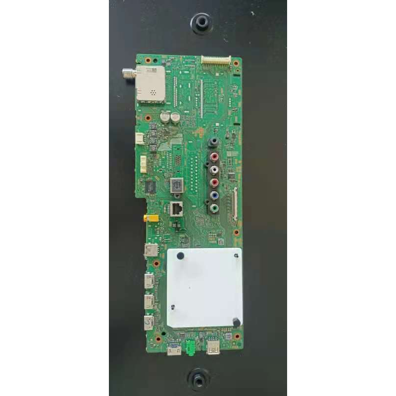Coppia Altoparlanti Originali Sony Per KDL-50W800C - 1-859-100-11/21 - Condizioni Eccellenti
