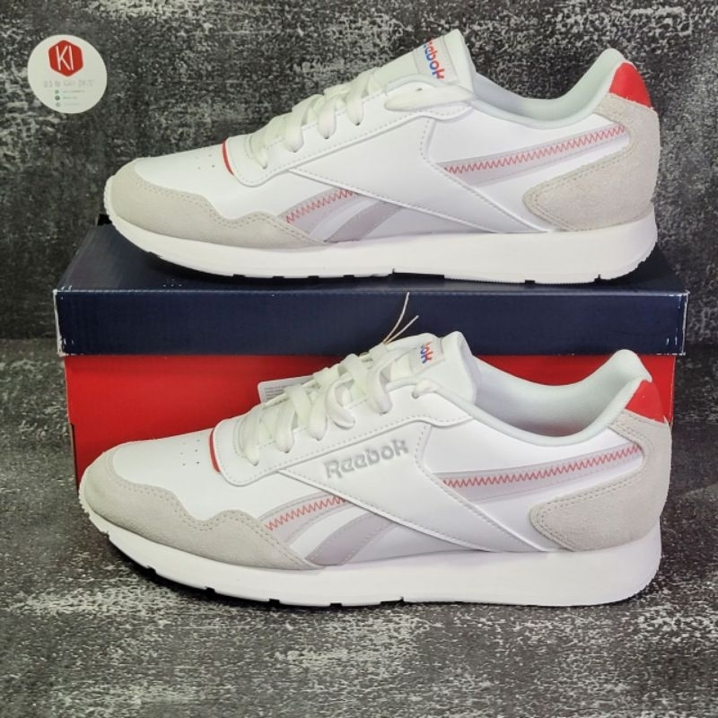 Reebok sneakers malaysia online