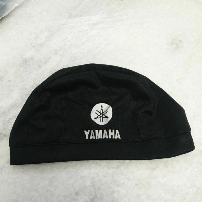 Cap inner helmat half skull cap taichi komine yamaha honda Helmet ...