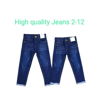 LEVI'S BABY GIRL JEANS - Prices and Promotions - Apr 2023 | Shopee Malaysia