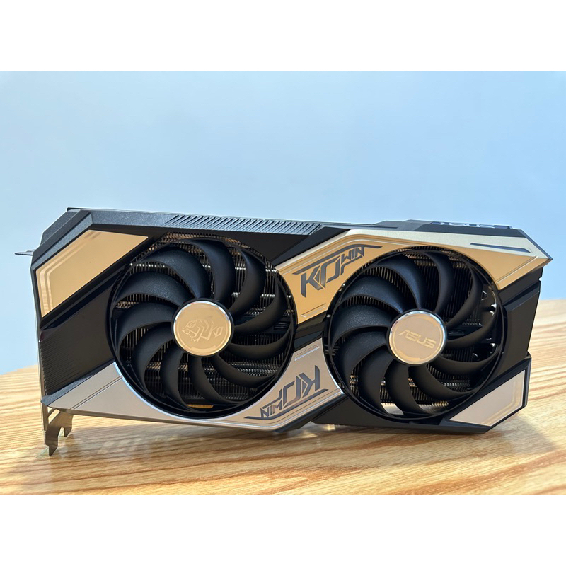 ASUS GIGABYTE RTX 3060 3060TI 3070 3070TI NVIDIA GRAPHIC CARD GPU ...