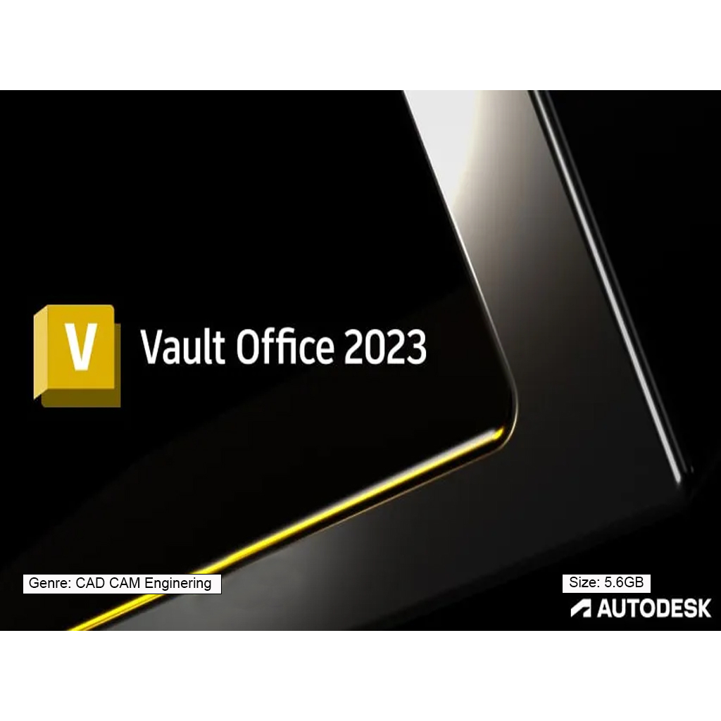 Vault Office Client : Comment utiliser des articles dans Vault Office ...