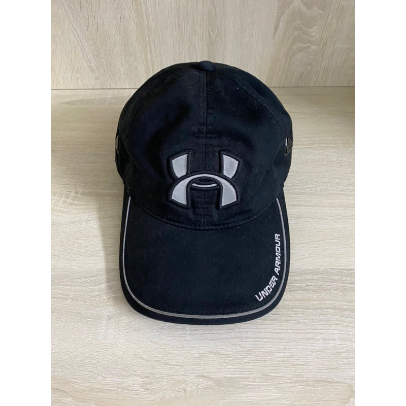 Buy under armour cap Online With Best Price Mar 2024 Shopee