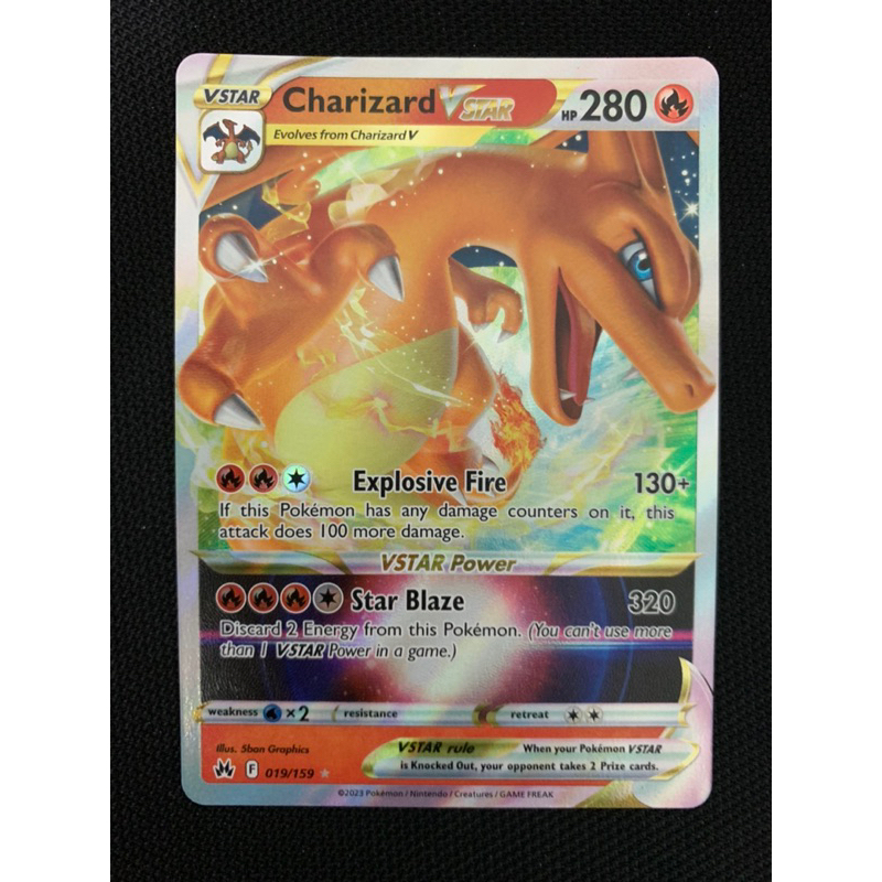 gold pokemon card shining charizard Shining Charizard