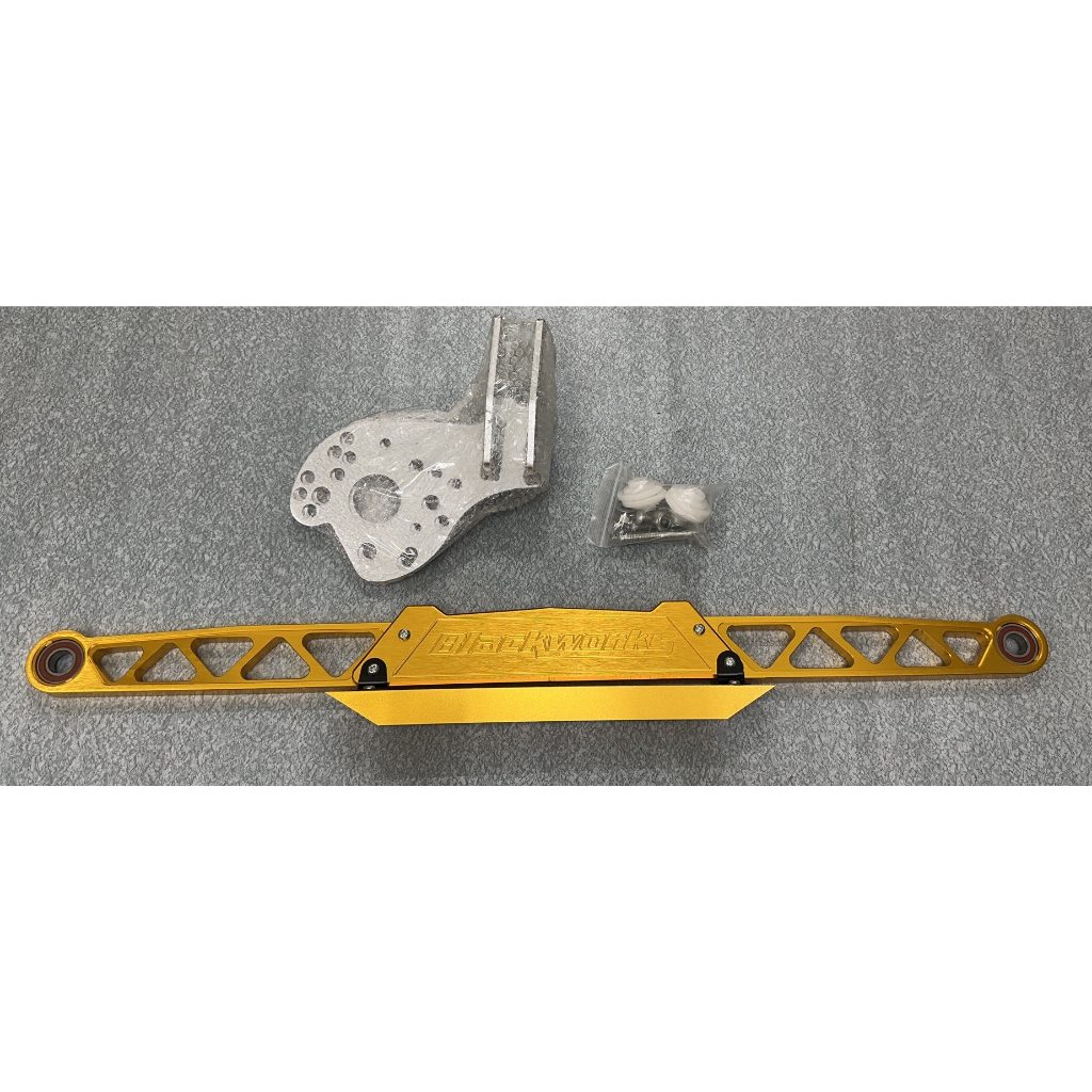 Lower Arm VIOS CITY JAZZ ALZA SAGA BLM BEZZA FLX AXIA NEW MYVI Lagi ...