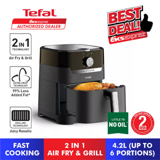 Buy Tefal Others Online, Feb 2024