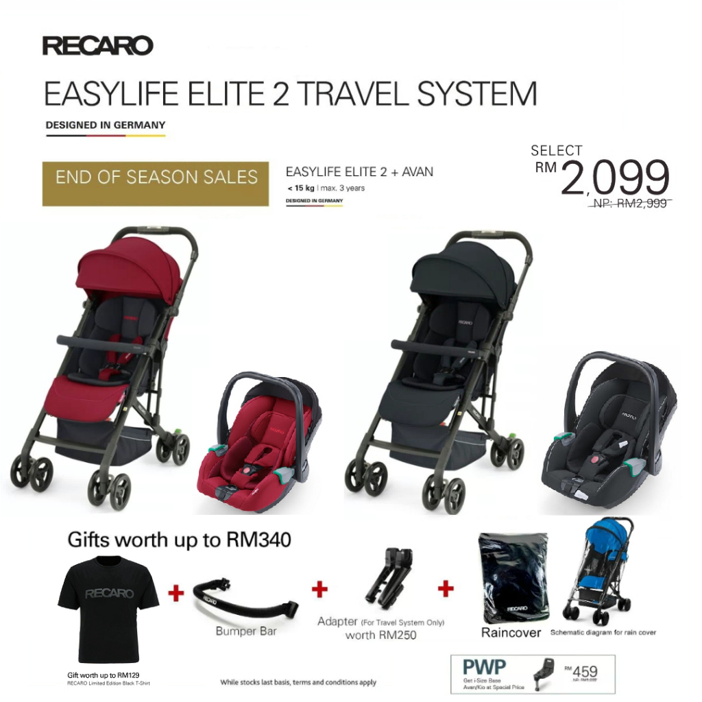 完成品 レカロ エリート Easylife Amazon.co.jp: Elite レカロ 2