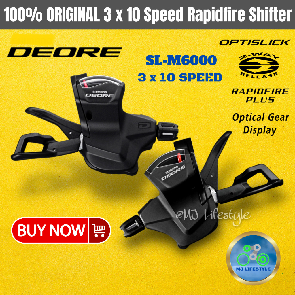 Harga shifter deore 10 2024 speed