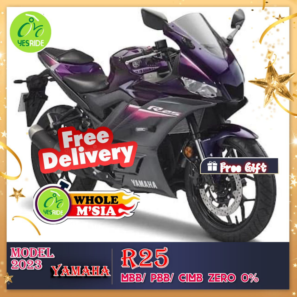 yamaha rd 125cc