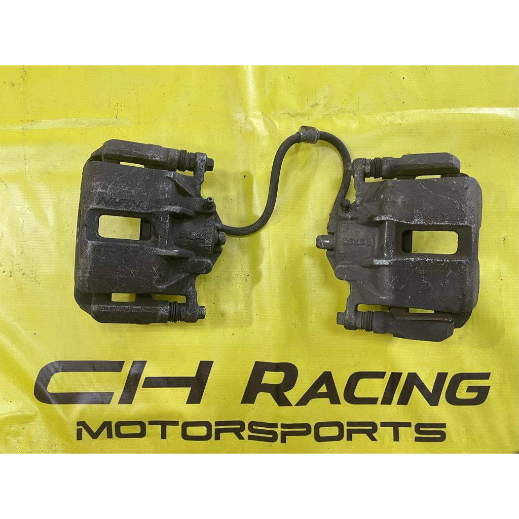 Honda Odysseey RB1/RB2/FD2/CL7/CL9/TAO/SDA/CM5 Front Brake Caliper Pump