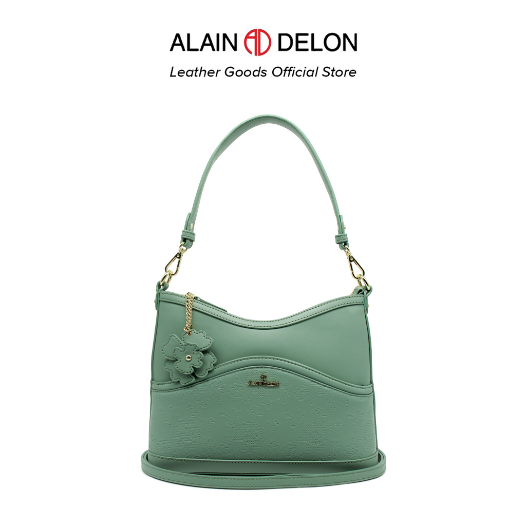 Alain delon cheap bag price malaysia