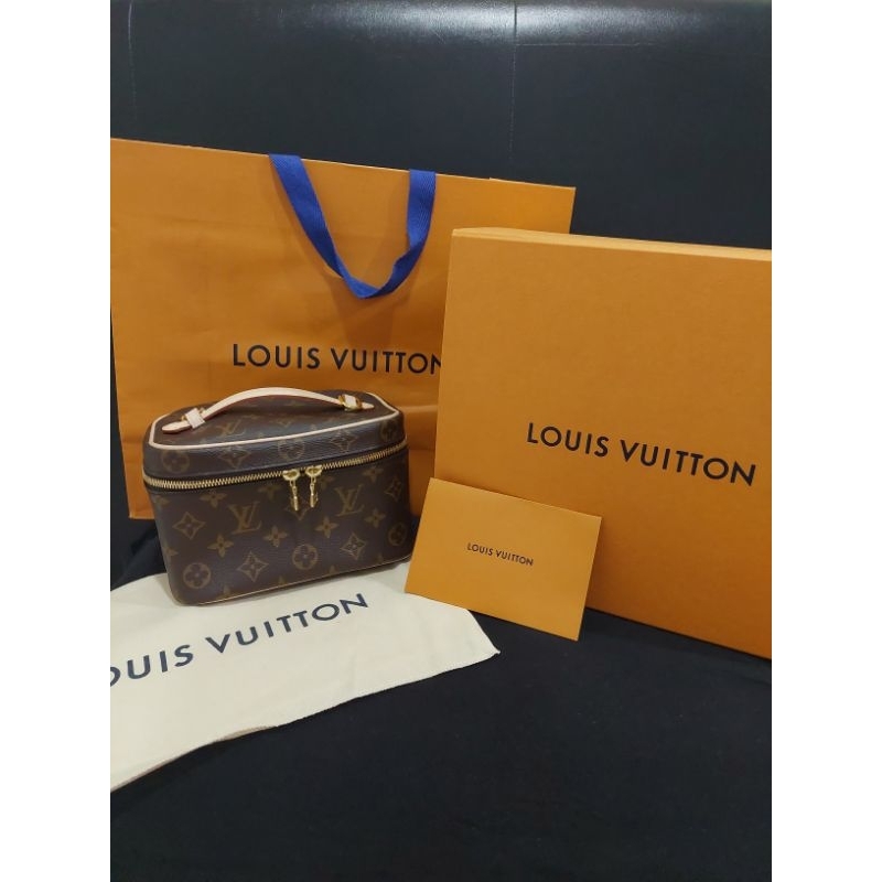 louisvuitton - Prices and Promotions - Oct 2023