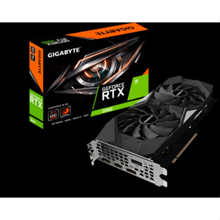 Comprar nvidia rtx online 2060