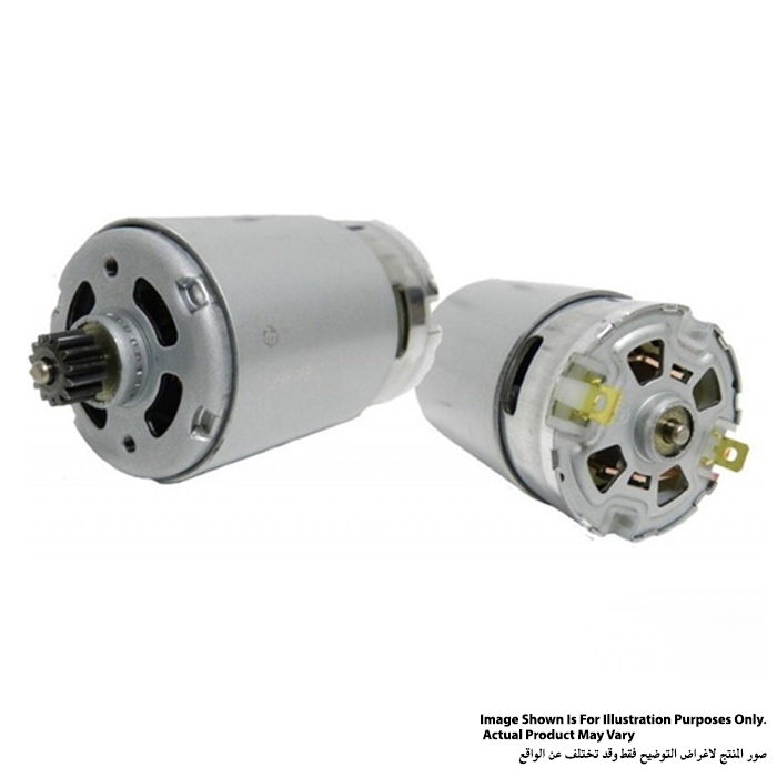 MAKITA HP330D DF330D DC MOTOR 629962-9 | Shopee Malaysia