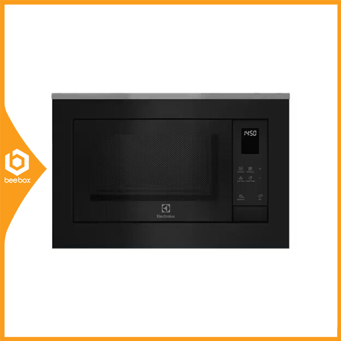 Electrolux EMSB25XG / EMS2540X UltimateTaste 500 Builtin Grill
