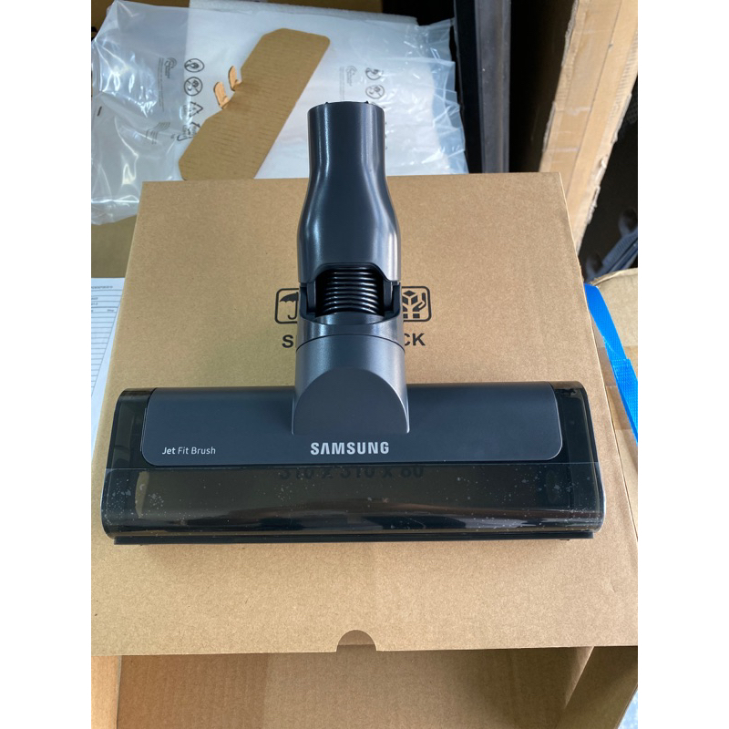 Samsung PowerStick Vacuum Cleaner 150W Jet 70 Easy with Soft Action
