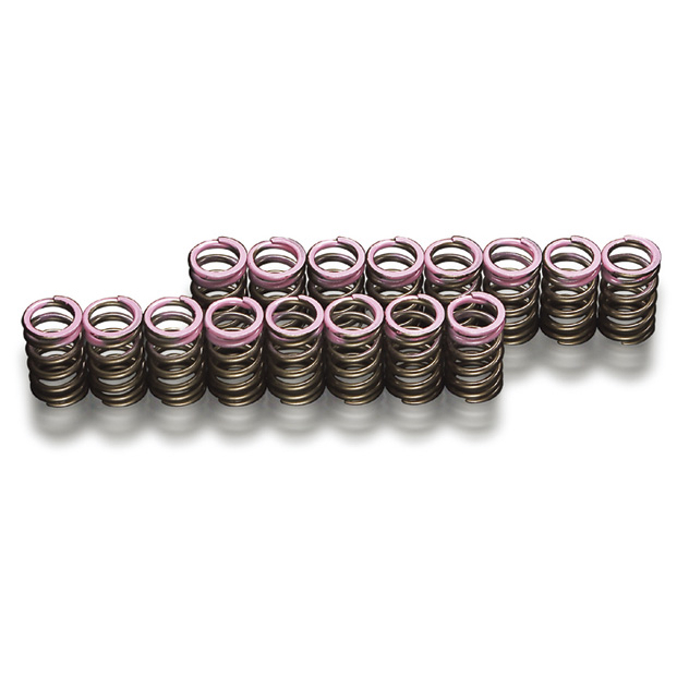 K20A / K24A TODA Uprated Valve Spring suitable for Honda K20A / K24A