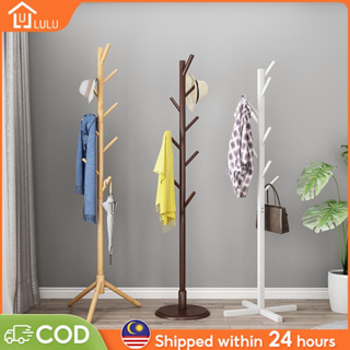 Dropship 10pcs Kids Clothes Hanger Racks Portable Plastic Display Hangers  Windproof Children Coats Hanger Baby Clothing Organizer to Sell Online at a  Lower Price