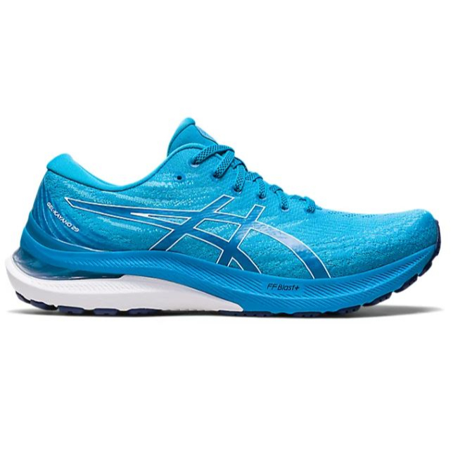 ASICS GEL KAYANO 20 MEN