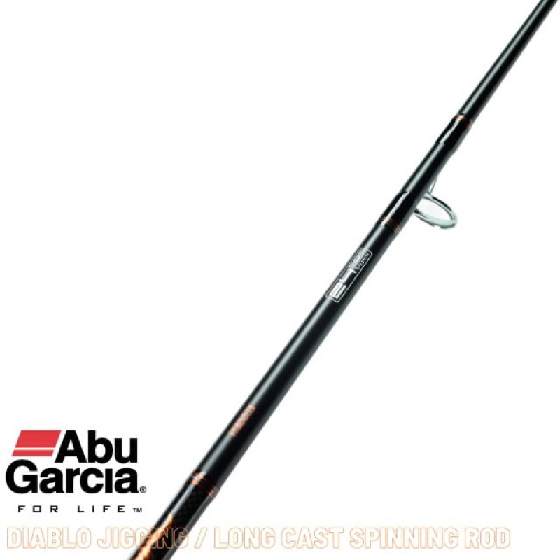 baitcaster combo nz Daiwa D-Baitcast 8ft 20-60g (Collection Only) – Baits'R'Us Lew's American Hero Camo Reel Type | Rod Length | Power | Action:Left Handed / 6'10