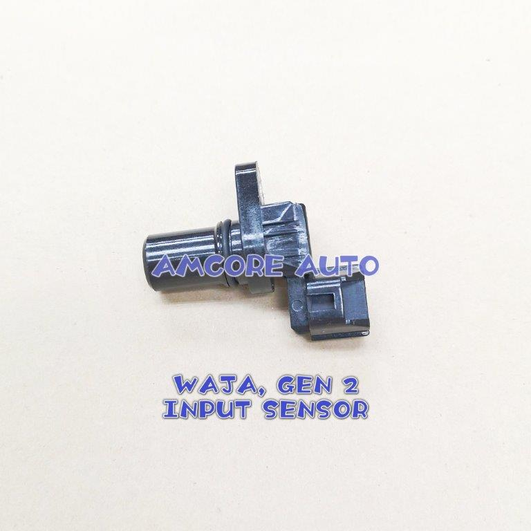 WAJA / GEN2 - Cam Sensor / Camshaft Sensor (MD327107)(J5T23071 ...