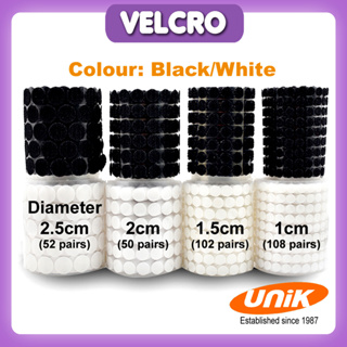 Buy velcro tape Online With Best Price, Jan 2024