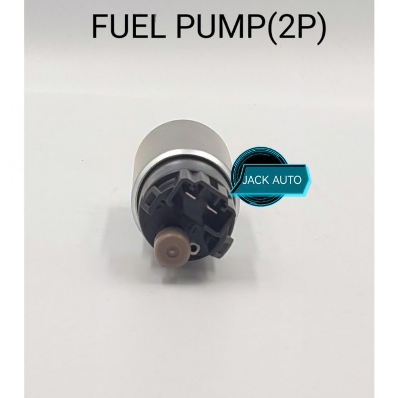 FUEL PUMP HONDA CIVIC SNA, CRV SWA, INSIGHT TM8 Shopee Malaysia