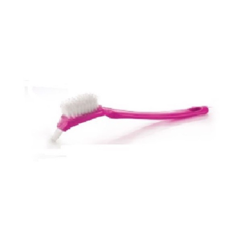 Tupperware Small Seal Brush (1pc) Shopee Malaysia