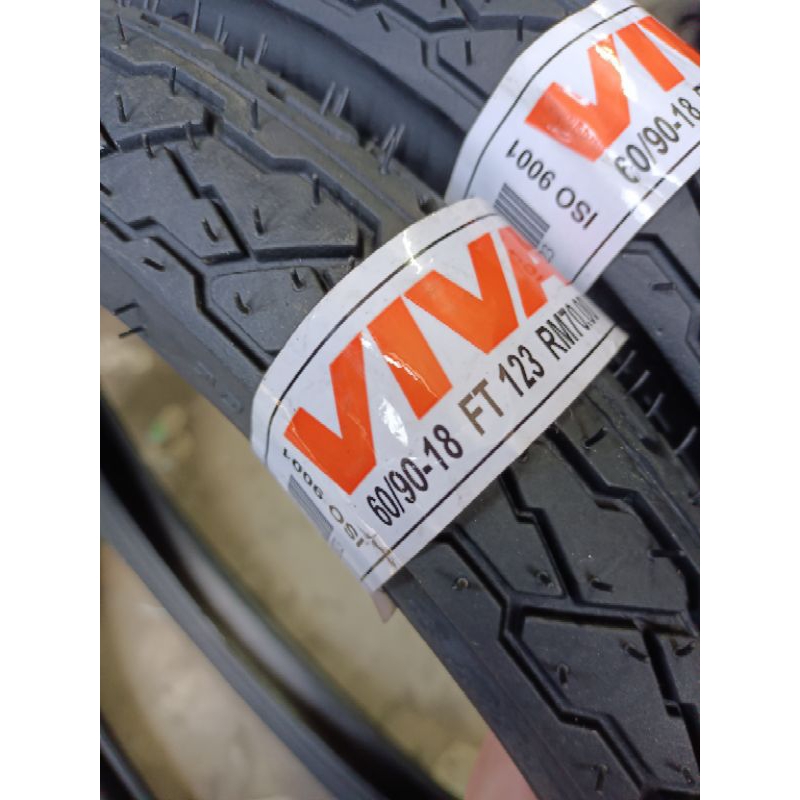 RXZ RXZNEW CATALAYZER AR80 GTO AR125 TAYAR 60/90-18 & 250-18 TUBETYPE ...