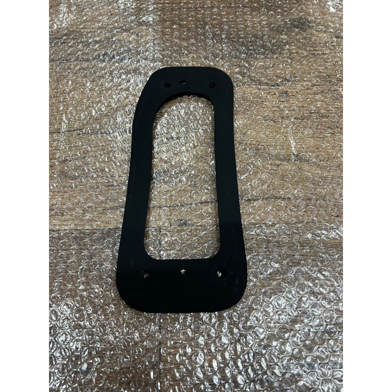 Lampu belakang proton perdana V6 PROREKA (ORIGINAL) | Shopee Malaysia