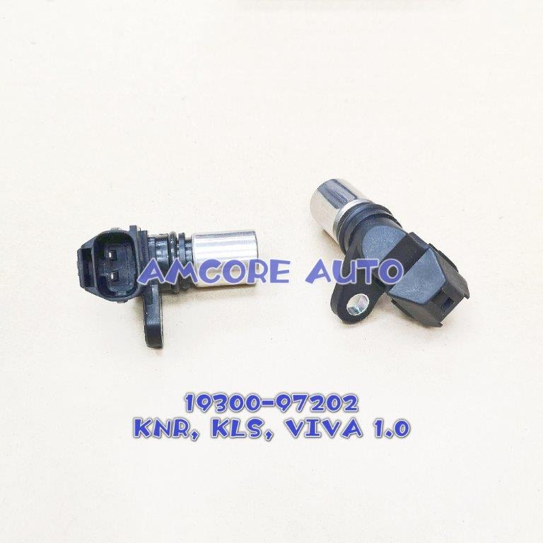 KELISA / KENARI / VIVA / MYVI 1.0 Cam Sensor / Camshaft Sensor (19300