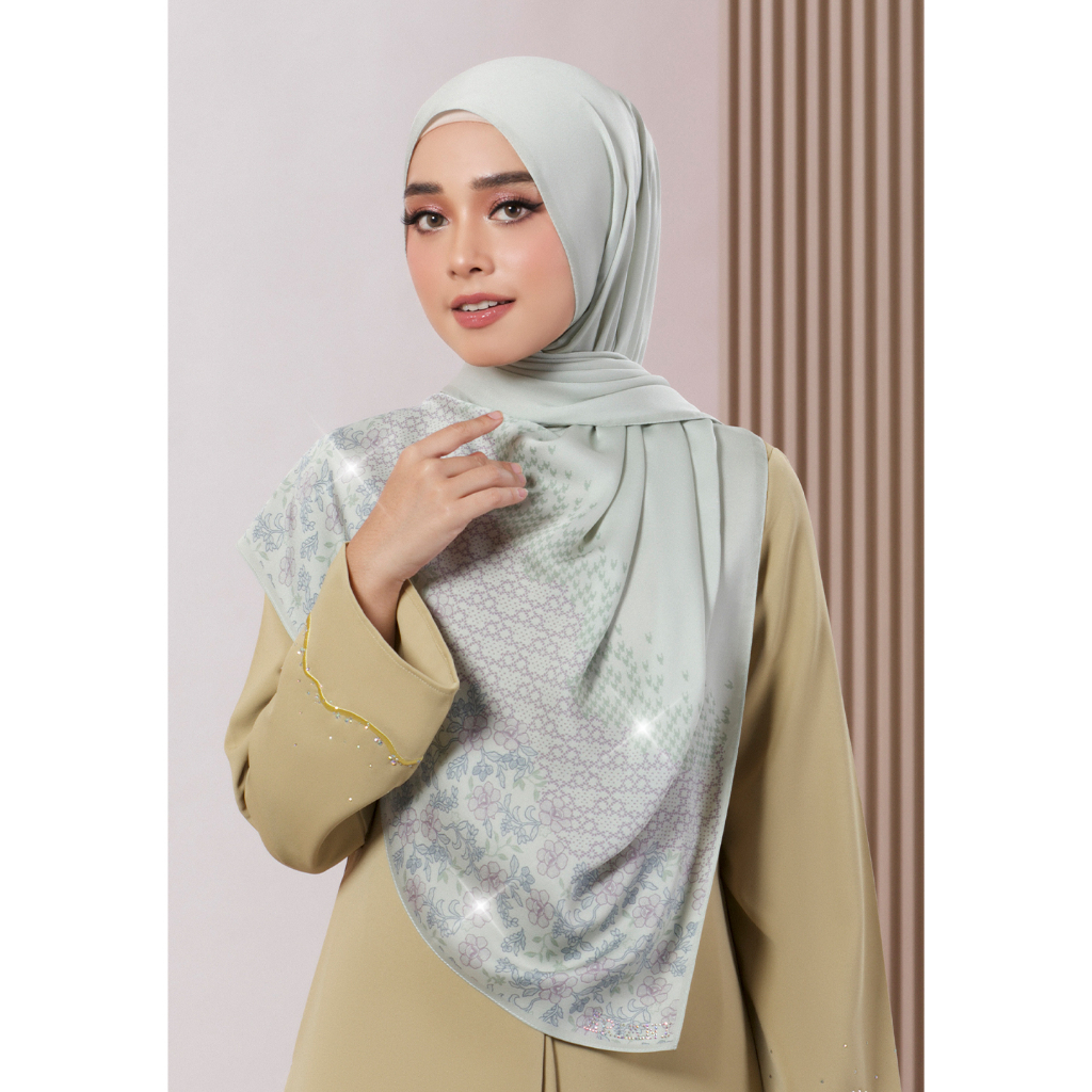 ariani shawl price