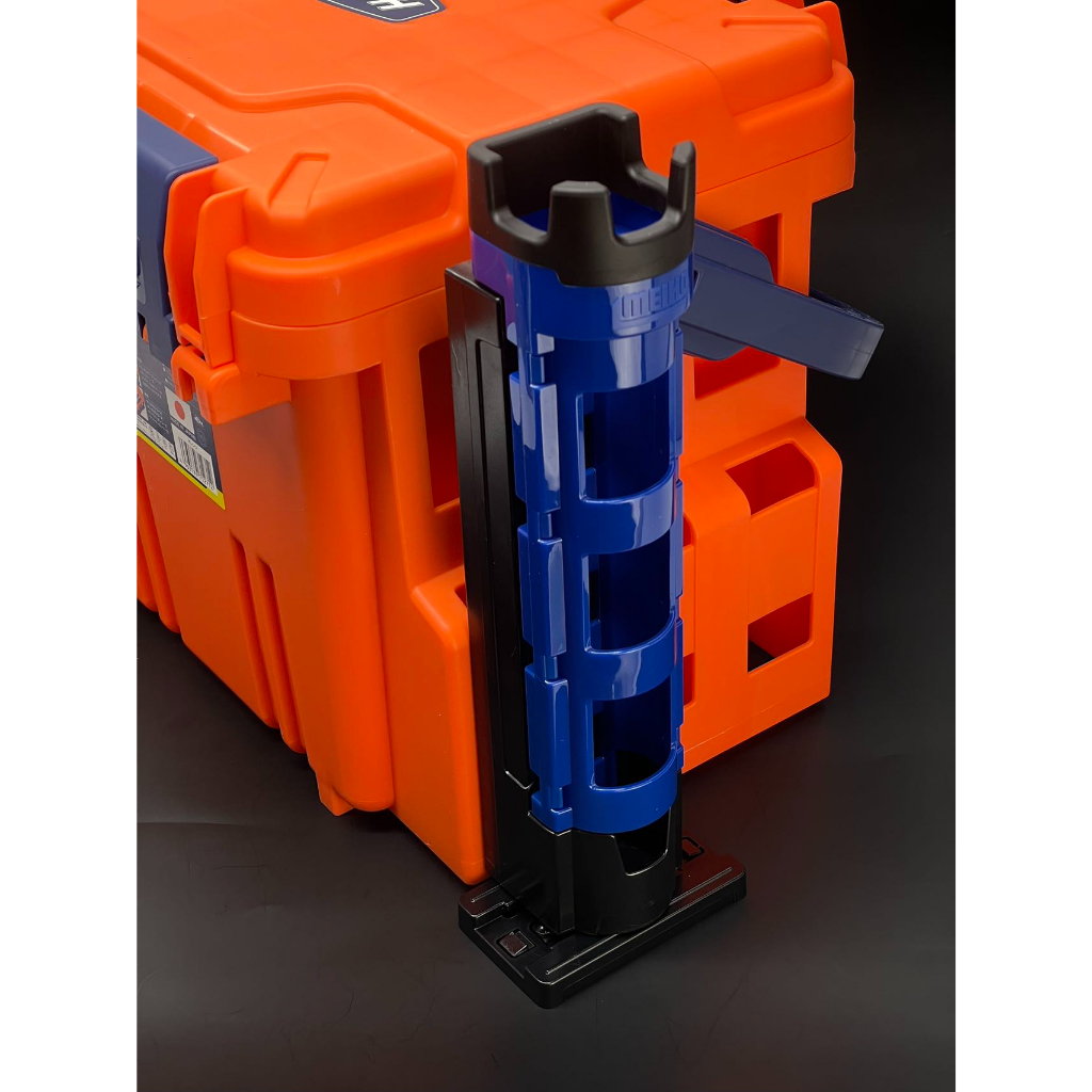 Origina Meiho Rod Stand BM-300 BM-280 BM-250 BM-240 BM-230