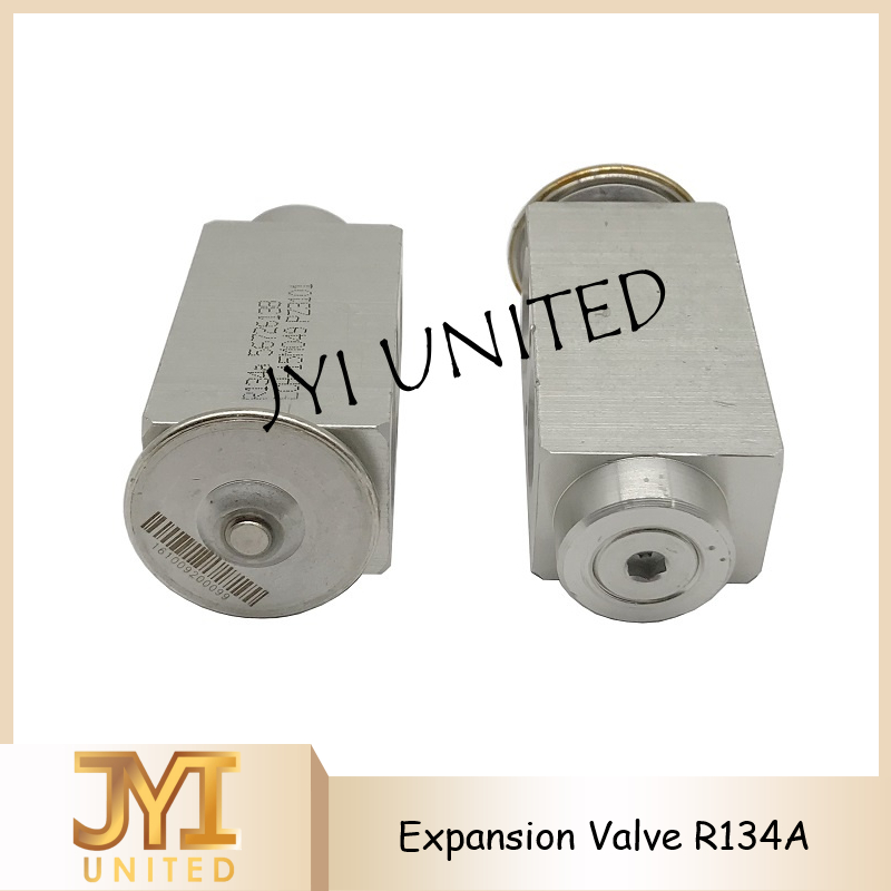 Expansion Valve For R134A | Shopee Malaysia