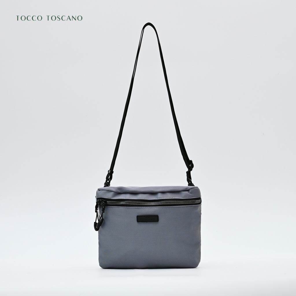 Toscano discount sling bag