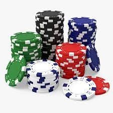 Texas Poker Chips com Estanho, Jogos de Cartas Profissionais, Contando  Blackjack Bingo Token, Casino Poker Kit, 200Pcs - AliExpress
